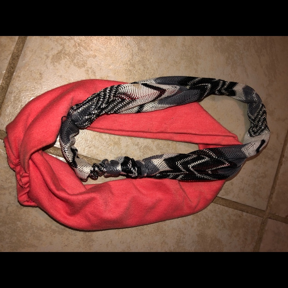 Headbands